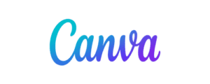 Canva