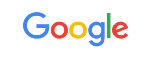 Logo Google