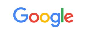 Logo Google