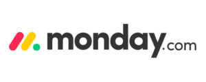 Monday.com