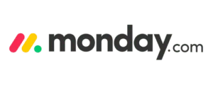 Monday.com