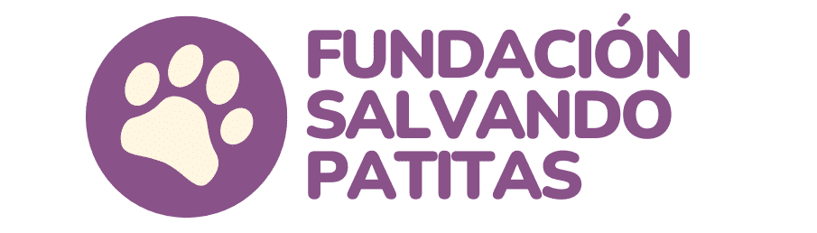Fundación Salvando Patitas