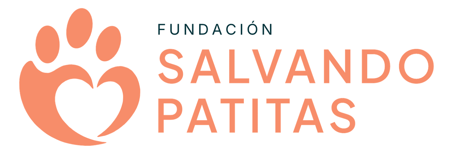 Fundacion Salvando Patitas